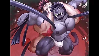 Korean Twink Porn 26